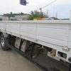 mitsubishi-fuso fighter 2006 -MITSUBISHI--Fuso Fighter PA-KF61F--KF61F-700148---MITSUBISHI--Fuso Fighter PA-KF61F--KF61F-700148- image 26