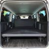 toyota hiace-van 2020 -TOYOTA--Hiace Van 3BF-TRH200V--TRH200-0324913---TOYOTA--Hiace Van 3BF-TRH200V--TRH200-0324913- image 12