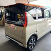 mitsubishi ek-sport 2020 -MITSUBISHI 【名変中 】--ek X Space B38A--0001121---MITSUBISHI 【名変中 】--ek X Space B38A--0001121- image 2