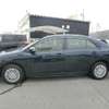 toyota allion 2017 180530154634 image 4
