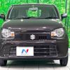 suzuki alto 2018 -SUZUKI--Alto DBA-HA36S--HA36S-111033---SUZUKI--Alto DBA-HA36S--HA36S-111033- image 15