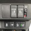 honda freed 2022 -HONDA--Freed 6AA-GB8--GB8-3200027---HONDA--Freed 6AA-GB8--GB8-3200027- image 15