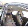 mazda demio 2016 CFJ1630405 image 17