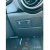 mazda demio 2014 CFJ1690257 image 27