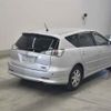 toyota caldina undefined CFJ1735609 image 6