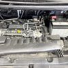 toyota voxy 2022 CFJ1739909 image 19