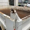 mitsubishi-fuso canter 2005 CFJ1603323 image 72