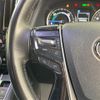 toyota alphard 2020 CFJ1104440 image 4