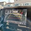 toyota alphard 2021 -TOYOTA--Alphard 3BA-AGH30W--AGH30-0397355---TOYOTA--Alphard 3BA-AGH30W--AGH30-0397355- image 18