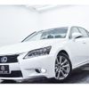 lexus gs 2013 quick_quick_DAA-AWL10_AWL10-6000505 image 14