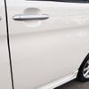 daihatsu tanto 2013 GOO_JP_700102024930250525002 image 64