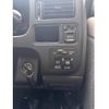 honda stepwagon 2000 -HONDA--Stepwgn GF-RF1--RF1-1499078---HONDA--Stepwgn GF-RF1--RF1-1499078- image 14