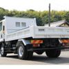 isuzu forward 2020 CFJ1556826 image 6