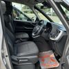 toyota noah 2022 CFJ1759210 image 5