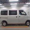 toyota townace-van 2021 -TOYOTA--Townace Van 5BF-S403M--S403M-0005215---TOYOTA--Townace Van 5BF-S403M--S403M-0005215- image 8