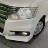 honda stepwagon 2010 -HONDA--Stepwgn DBA-RK5--RK5-1025137---HONDA--Stepwgn DBA-RK5--RK5-1025137- image 14