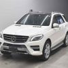 mercedes-benz ml-class undefined -MERCEDES-BENZ--Benz ML 166024-WDC1660242A509957---MERCEDES-BENZ--Benz ML 166024-WDC1660242A509957- image 5