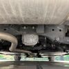 subaru impreza-sports 2016 CFJ1666439 image 19
