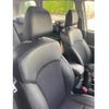 subaru forester 2016 -SUBARU--Forester DBA-SJG--SJG-031859---SUBARU--Forester DBA-SJG--SJG-031859- image 19