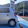 daihatsu esse 2011 -DAIHATSU--Esse DBA-L235S--L235S-2059089---DAIHATSU--Esse DBA-L235S--L235S-2059089- image 21