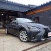 lexus gs 2017 quick_quick_DBA-GRL16_GRL16-001348 image 1