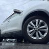 nissan x-trail 2015 -NISSAN--X-Trail DBA-T32--T32-504675---NISSAN--X-Trail DBA-T32--T32-504675- image 17