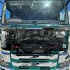 hino profia 2021 GOO_NET_EXCHANGE_0541780A30240911W001 image 7