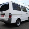 mazda bongo-van 2015 -MAZDA--Bongo Van SKP2V--211737---MAZDA--Bongo Van SKP2V--211737- image 2