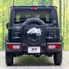 suzuki jimny-sierra 2024 -SUZUKI--Jimny Sierra 3BA-JB74W--JB74W-205184---SUZUKI--Jimny Sierra 3BA-JB74W--JB74W-205184- image 16