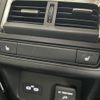 mazda mazda-others 2022 -MAZDA--CX-60 3CA-KH3R3P--KH3R3P-106163---MAZDA--CX-60 3CA-KH3R3P--KH3R3P-106163- image 6