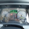 mitsubishi-fuso canter 2016 CFJ1496124 image 15