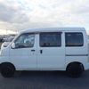 daihatsu hijet-cargo 2016 22696 image 4