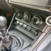 toyota 86 2023 -TOYOTA 【名変中 】--86 ZN8--021448---TOYOTA 【名変中 】--86 ZN8--021448- image 10