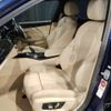 bmw 5-series 2017 quick_quick_LDA-JM20_WBAJM72090G637861 image 11