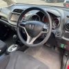 honda fit 2012 -HONDA--Fit GE6--GE6-1586384---HONDA--Fit GE6--GE6-1586384- image 3