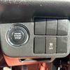 suzuki alto-works 2016 -SUZUKI--Alto Works DBA-HA36S--HA36S-876728---SUZUKI--Alto Works DBA-HA36S--HA36S-876728- image 45