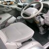 toyota toyoace 2015 CFJ1724679 image 11