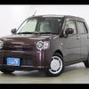 daihatsu mira-tocot 2019 -DAIHATSU--Mira Tocot DBA-LA550S--LA550S-0021506---DAIHATSU--Mira Tocot DBA-LA550S--LA550S-0021506- image 17