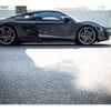 audi r8 2019 -AUDI--Audi R8 7BA-4SDMWF--WUAZZZFXXL7900604---AUDI--Audi R8 7BA-4SDMWF--WUAZZZFXXL7900604- image 7
