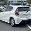 toyota aqua 2016 -TOYOTA--AQUA DAA-NHP10--NHP10-6495657---TOYOTA--AQUA DAA-NHP10--NHP10-6495657- image 15