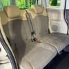 honda n-box 2020 -HONDA--N BOX 6BA-JF3--JF3-1547391---HONDA--N BOX 6BA-JF3--JF3-1547391- image 9