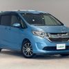 honda freed 2016 -HONDA--Freed DAA-GB7--GB7-1006137---HONDA--Freed DAA-GB7--GB7-1006137- image 1