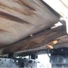 isuzu elf-truck 2009 CFJ1544794 image 12