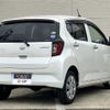 daihatsu mira-e-s 2019 -DAIHATSU--Mira e:s 5BA-LA360S--LA360S-0028266---DAIHATSU--Mira e:s 5BA-LA360S--LA360S-0028266- image 3