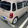 daihatsu mira-cocoa 2010 CFJ1744720 image 5