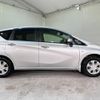 nissan note 2013 quick_quick_E12_E12-174020 image 14