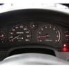 toyota mr2 1999 AUTOSERVER_15_5141_2070 image 18