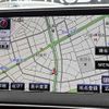 peugeot 5008 2018 -PEUGEOT--Peugeot 5008 LDA-P87AH01--VF3MJEHZRJL061813---PEUGEOT--Peugeot 5008 LDA-P87AH01--VF3MJEHZRJL061813- image 4