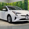 toyota prius 2019 -TOYOTA--Prius DAA-ZVW50--ZVW50-6157701---TOYOTA--Prius DAA-ZVW50--ZVW50-6157701- image 17