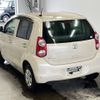 toyota passo 2010 -TOYOTA--Passo KGC30-0004852---TOYOTA--Passo KGC30-0004852- image 6